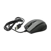 A4tech N600X-1 Wired Mouse