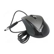 A4tech N600X-1 Wired Mouse