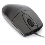 A4tech OP-620D Wired Mouse