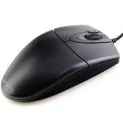 A4tech OP-620D Wired Mouse