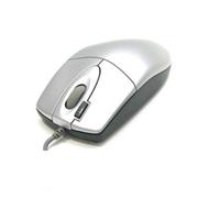 A4tech OP-620D Wired Mouse