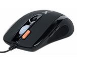 A4tech XL-710BK USB Mouse