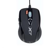 A4tech XL-710BK USB Mouse