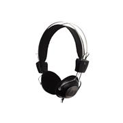 A4tech HS 23 Comfortfit Stereo Headset