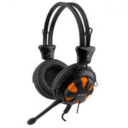 A4tech HS 28 Stereo Headset