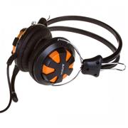 A4tech HS 28 Stereo Headset