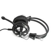 A4tech HS 28 Stereo Headset