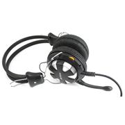 A4tech HS 28 Stereo Headset