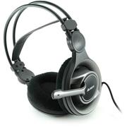 A4tech HS 100 Stereo Gaming Headset