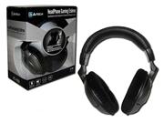 A4tech HS-800 Stereo Gaming Headset
