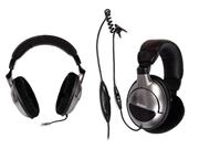 A4tech HS-800 Stereo Gaming Headset