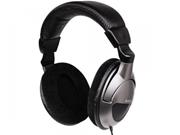 A4tech HS-800 Stereo Gaming Headset