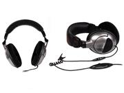 A4tech HS-800 Stereo Gaming Headset