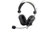 A4tech HS 50 Stereo Headset