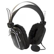 A4tech HS 60 Stereo Headset