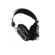 A4tech HS 60 Stereo Headset