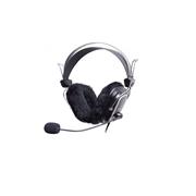 A4tech HS 60 Stereo Headset