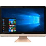 ASUS Vivo AiO V221IC Core i3 4GB 1TB 2GB All-in-One