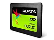 SSD ADATA Ultimate SU700 480GB 3D NAND Internal Drive