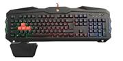 A4TECH B2100 Gaming Keyboard And Mouse