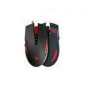 A4TECH Bloody V2M Wired Gaming Mouse