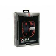 A4TECH Bloody V2M Wired Gaming Mouse