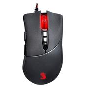 A4TECH Bloody V3M Wired Gaming Mouse