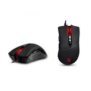 A4TECH Bloody V3M Wired Gaming Mouse