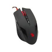 A4TECH Bloody V5M XGlide Multi-Core Wired Gaming Mouse