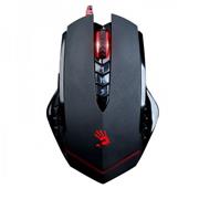 A4TECH Bloody V8M XGlide Multi-Core Wired Gaming Mouse