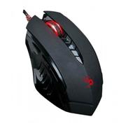 A4TECH Bloody V8M XGlide Multi-Core Wired Gaming Mouse