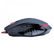 A4TECH Bloody V8M XGlide Multi-Core Wired Gaming Mouse