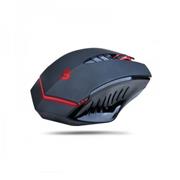 A4TECH Bloody V8M XGlide Multi-Core Wired Gaming Mouse