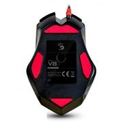 A4TECH Bloody V8M XGlide Multi-Core Wired Gaming Mouse