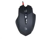 A4TECH Bloody T70 Terminator Wired Gaming Mouse