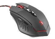 A4TECH Bloody T70 Terminator Wired Gaming Mouse