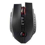 A4TECH Bloody ZL-50 Wired Gaming Mouse