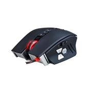 A4TECH Bloody ZL-50 Wired Gaming Mouse
