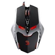 A4TECH Bloody TL80 Wired Gaming Mouse