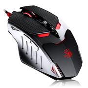 A4TECH Bloody TL80 Wired Gaming Mouse