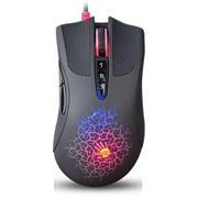 A4TECH Bloody A90 Light Strike Wired Gaming Mouse