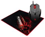 A4TECH Bloody V7M71 Wired Gaming Mouse