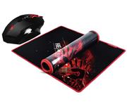 A4TECH Bloody V7M71 Wired Gaming Mouse