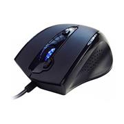 A4TECH N-810FX Wired V-Track Mouse