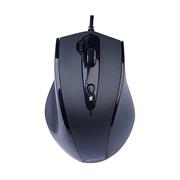 A4TECH N-810FX Wired V-Track Mouse