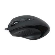 A4TECH N-810FX Wired V-Track Mouse