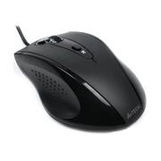 A4TECH N-810FX Wired V-Track Mouse