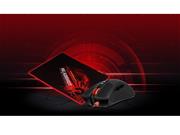 A4TECH Bloody A9071 Wired Gaming Mouse