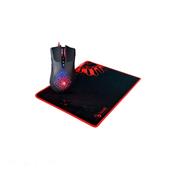 A4TECH Bloody A9081 Light Strike Wired Gaming Mouse
