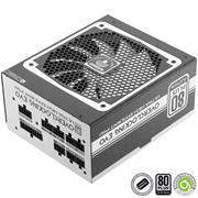 Green GP650B-OCPT Overclocking Evo 80 Plus Platinum Power Supply